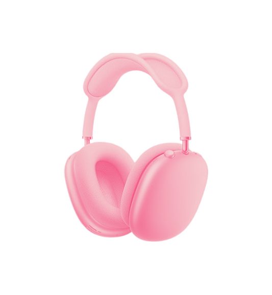 Headphone Max